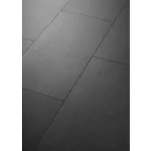 Panele COREtec CeraTouch 50 CERA 1097B Eifel